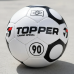 BOLA TOPPER CAMPO 90