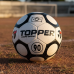 BOLA TOPPER CAMPO 90