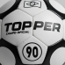 BOLA TOPPER CAMPO 90