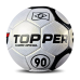 BOLA TOPPER CAMPO 90