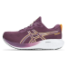 TENIS ASICS GEL SHINOBI 3 - FEMININO