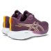 TENIS ASICS GEL SHINOBI 3 - FEMININO
