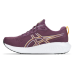 TENIS ASICS GEL SHINOBI 3 - FEMININO