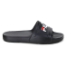 SANDALIA FILA SLEEK SLIDE - MASCULINA