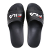 SANDALIA FILA SLEEK SLIDE - MASCULINA