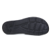 SANDALIA FILA SLEEK SLIDE - MASCULINA