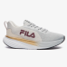 TENIS FILA AGILE FEMININO