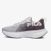 TENIS FILA AGILE FEMININO