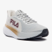TENIS FILA AGILE FEMININO