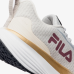 TENIS FILA AGILE FEMININO