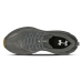 TENIS UNDER ARMOUR CH SKYLINE 5