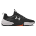 TENIS UNDER ARMOUR TRIBASE REPS 2 SE