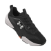 TENIS UNDER ARMOUR TRIBASE REPS 2 SE