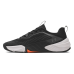 TENIS UNDER ARMOUR TRIBASE REPS 2 SE