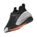 TENIS UNDER ARMOUR TRIBASE REPS 2 SE