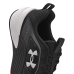 TENIS UNDER ARMOUR TRIBASE REPS 2 SE