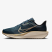 TENIS NIKE QUEST 6 - MASCULINO