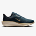 TENIS NIKE QUEST 6 - MASCULINO