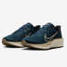 TENIS NIKE QUEST 6 - MASCULINO