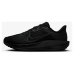 TENIS NIKE QUEST 6 - MASCULINO