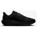 TENIS NIKE QUEST 6 - MASCULINO