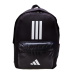 MOCHILA ADIDAS CLASSICA LISTRA