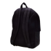 MOCHILA ADIDAS CLASSICA LISTRA