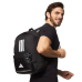 MOCHILA ADIDAS CLASSICA LISTRA