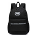 MOCHILA ECKO 2178