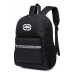 MOCHILA ECKO 2178
