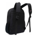 MOCHILA ECKO 2178