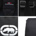 MOCHILA ECKO 2178