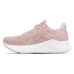 TENIS ASICS VERSABLAST 4 FEMININO