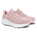 TENIS ASICS VERSABLAST 4 FEMININO