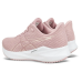 TENIS ASICS VERSABLAST 4 FEMININO