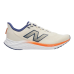 T&ecirc;nis New Balance Fresh Foam Arishi V4 Masculino