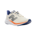 T&ecirc;nis New Balance Fresh Foam Arishi V4 Masculino