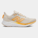 TENIS NEW BALANCE FRESH FOAM FEMININO