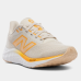 TENIS NEW BALANCE FRESH FOAM FEMININO