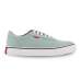 TENIS COCA COLA SURPLAY CANVAS