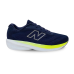 TENIS NEW BALANCE FRESH FOAM MASCULINO