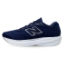 TENIS NEW BALANCE FRESH FOAM MASCULINO