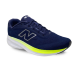 TENIS NEW BALANCE FRESH FOAM MASCULINO