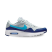 TENIS NIKE AIR MAX SC