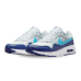 TENIS NIKE AIR MAX SC