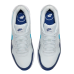 TENIS NIKE AIR MAX SC