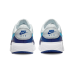 TENIS NIKE AIR MAX SC