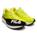 Tenis Fila Racer Speedzone Masculino