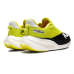 Tenis Fila Racer Speedzone Masculino