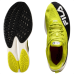 Tenis Fila Racer Speedzone Masculino